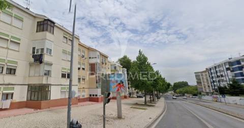 T2-3ass.-cruz de pau–amora–remodelado-novo