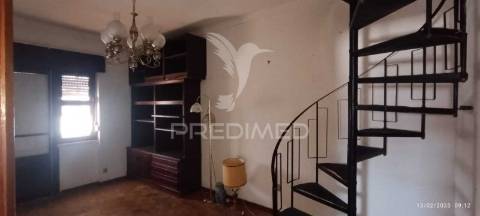 Casa bi familiar em beirã- marvão