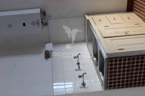 Moradia senhorial t3