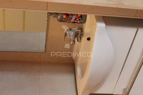 Moradia senhorial t3