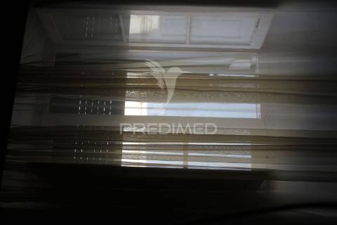Moradia senhorial t3