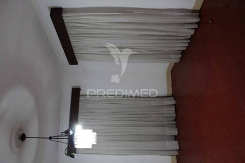 Moradia senhorial t3