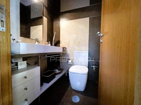 Moradia t3 em jovim, gondomar