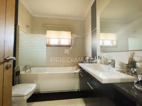 Moradia t3 em jovim, gondomar