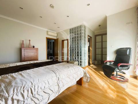 Moradia t3 em jovim, gondomar