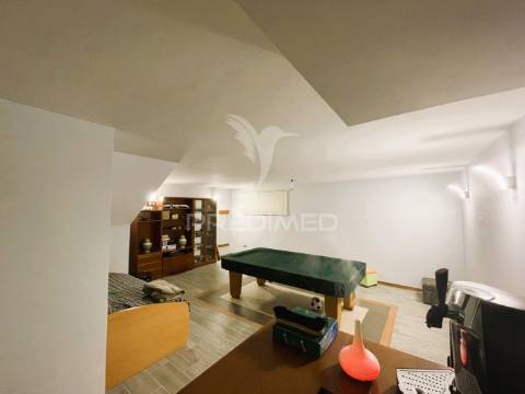 Moradia t3 em jovim, gondomar