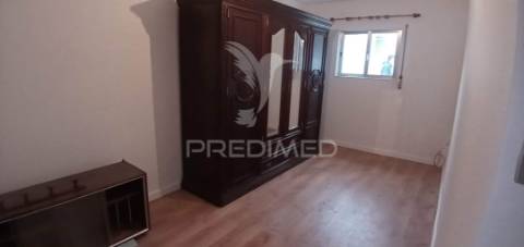 Excelente moradia v3 argoncilhe + t1
