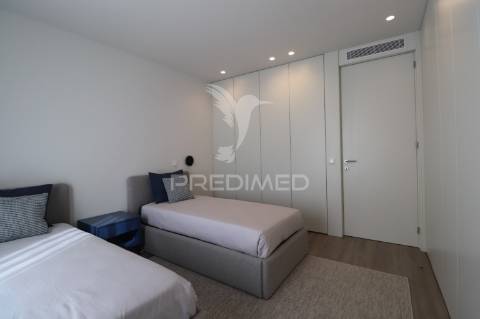 Fantástico empreendimento novo no centro de guimarães,