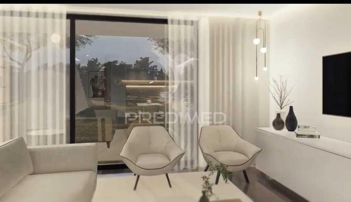 Fantástico empreendimento novo no centro de vila verde,