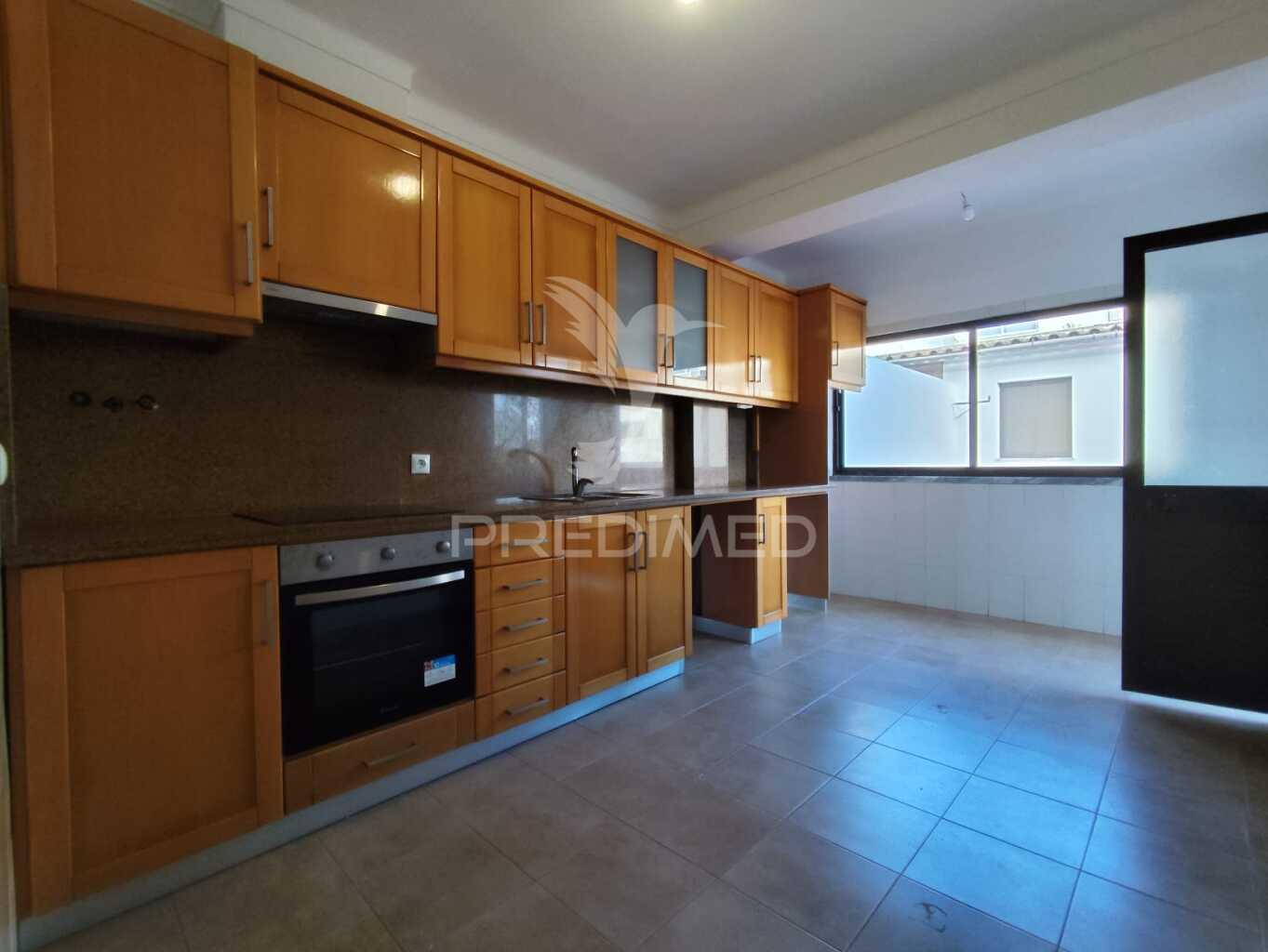 Fantástico apartamento t2 em pegões
