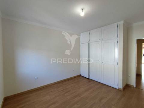 Fantástico apartamento t2 em pegões
