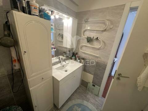 Apartamento t4 aldeia de paio pires