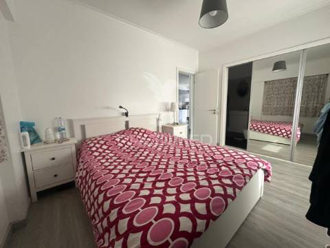 Moradia t3 com piscina em lote 786m2 em cabanas são gonçalo