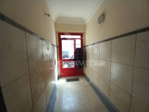T2 venteira