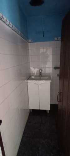 Moradia t3
