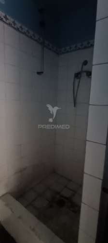 Moradia t3