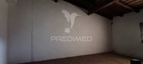 Moradia t3