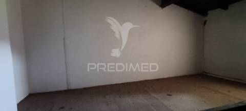 Moradia t3