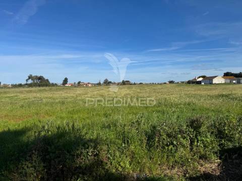 Excelente oportunidade:  casa de campo t2 + 1 em zona rural calma
