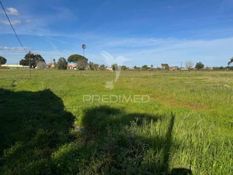 Excelente oportunidade:  casa de campo t2 + 1 em zona rural calma
