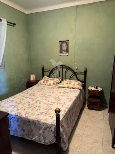 Excelente oportunidade:  casa de campo t2 + 1 em zona rural calma