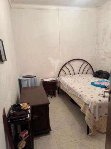 Excelente oportunidade:  casa de campo t2 + 1 em zona rural calma