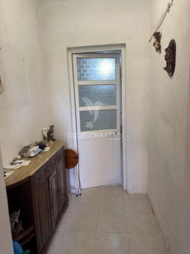Excelente oportunidade:  casa de campo t2 + 1 em zona rural calma