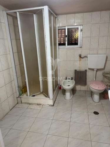 Excelente oportunidade:  casa de campo t2 + 1 em zona rural calma