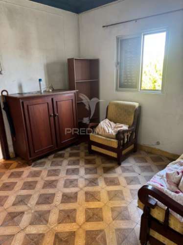 Excelente oportunidade:  casa de campo t2 + 1 em zona rural calma