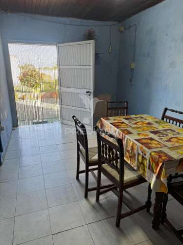 Excelente oportunidade:  casa de campo t2 + 1 em zona rural calma