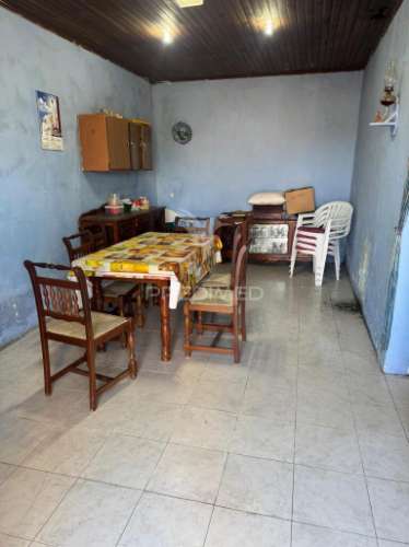 Excelente oportunidade:  casa de campo t2 + 1 em zona rural calma