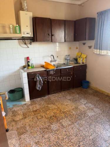 Excelente oportunidade:  casa de campo t2 + 1 em zona rural calma