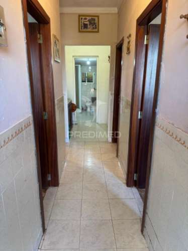Excelente oportunidade:  casa de campo t2 + 1 em zona rural calma