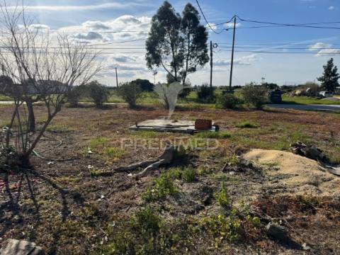 Excelente oportunidade:  casa de campo t2 + 1 em zona rural calma