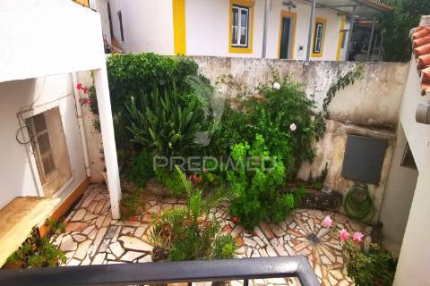 Prédio /quinta em portalegre