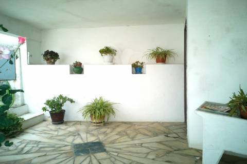 Prédio /quinta em portalegre