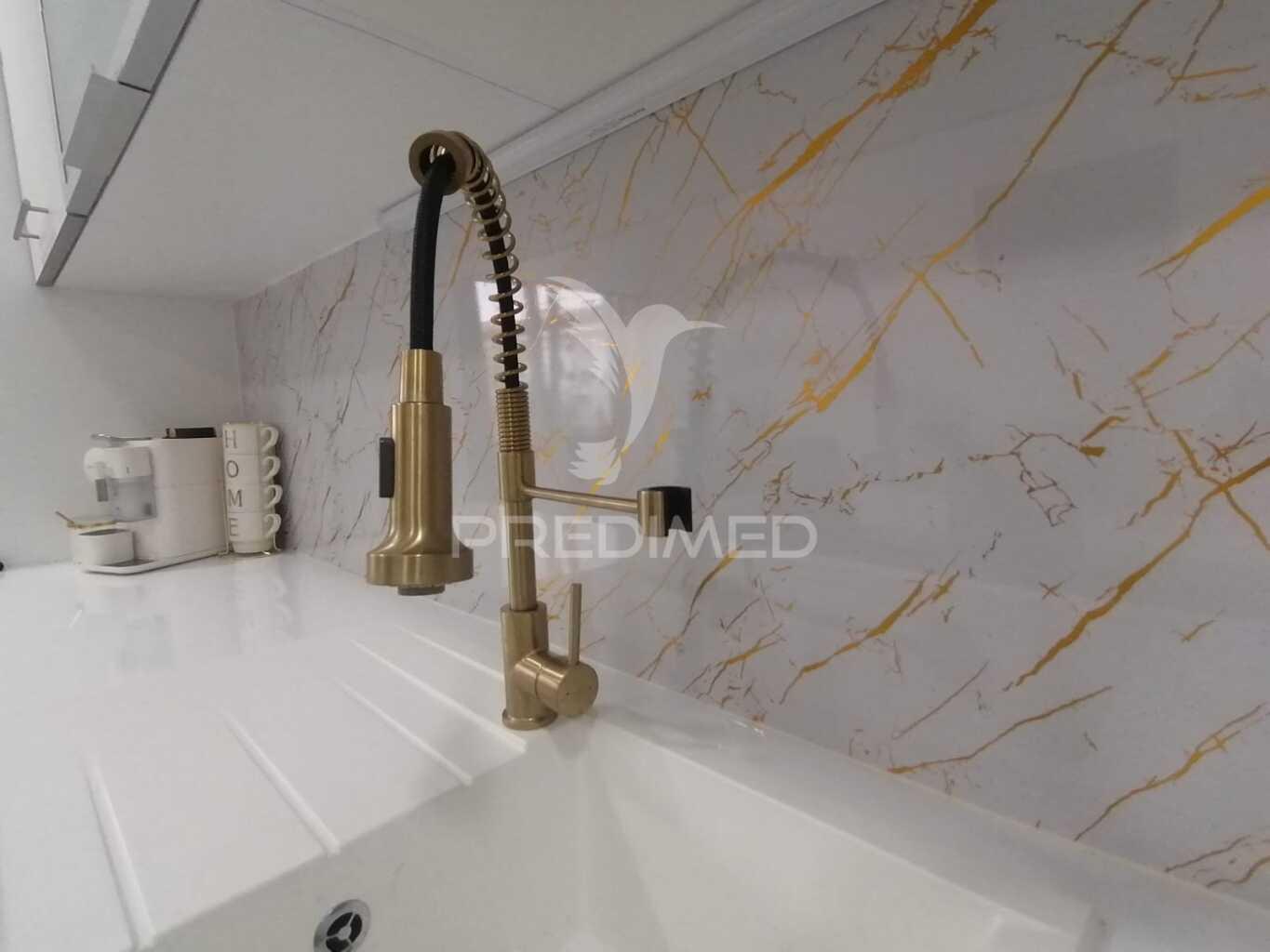 Apartamento t3 remodelado | 95m² | 2º andar | excelente localização