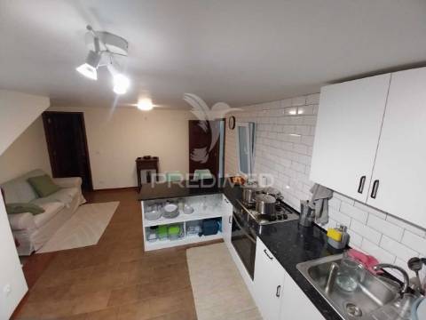 Moradia t4 oiã, silveiro