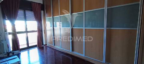 Apartamento t4