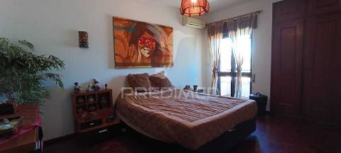 Apartamento t4