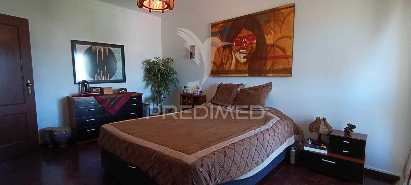 Apartamento t4