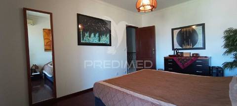 Apartamento t4