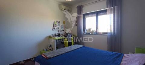 Apartamento t4
