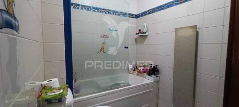 Apartamento t4