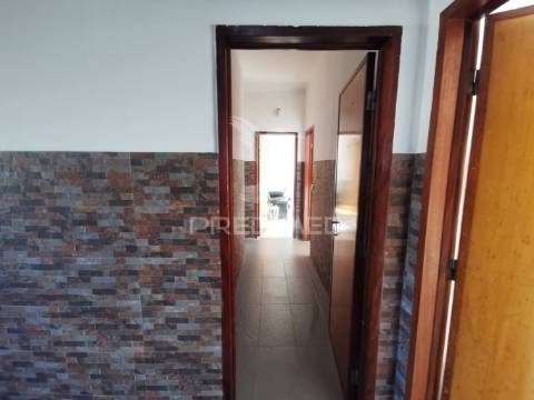 Moradia t5
