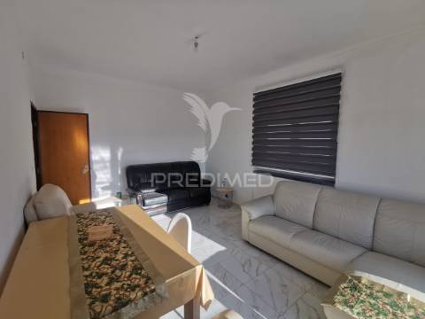 Moradia t5