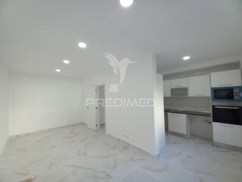 T2 remodelado  - cruz de pau
