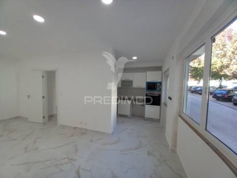 T2 remodelado  - cruz de pau