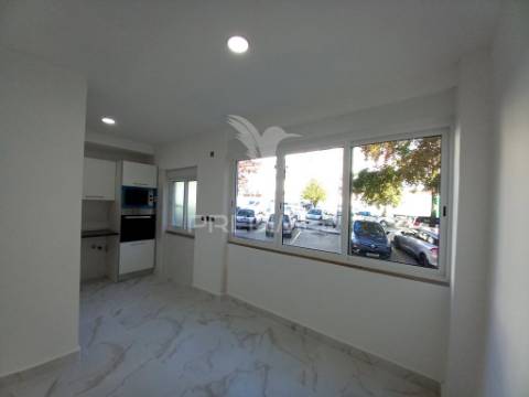 T2 remodelado  - cruz de pau