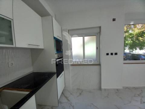 T2 remodelado  - cruz de pau